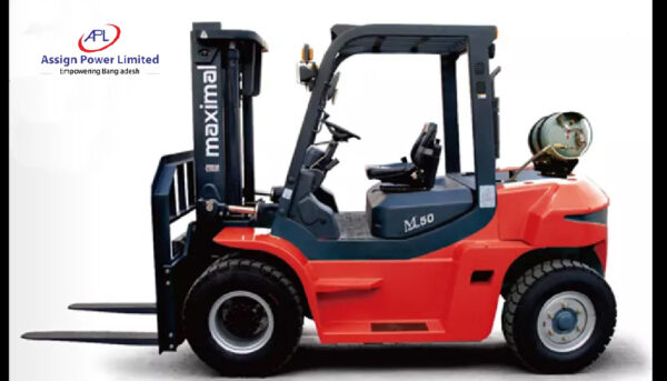 M series 5.0-7.0T (LPG)-01